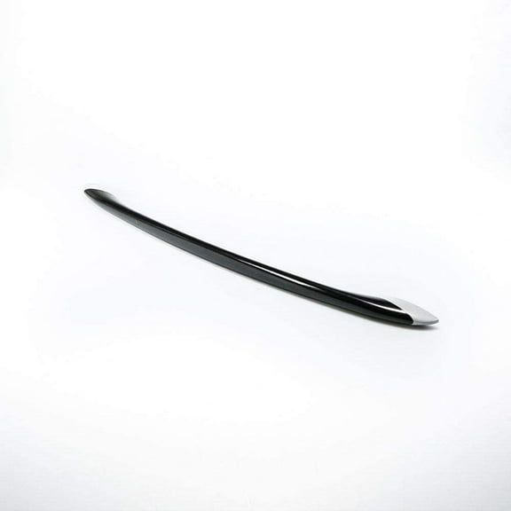 Genuine Whirlpool WP74011767 Door Handle