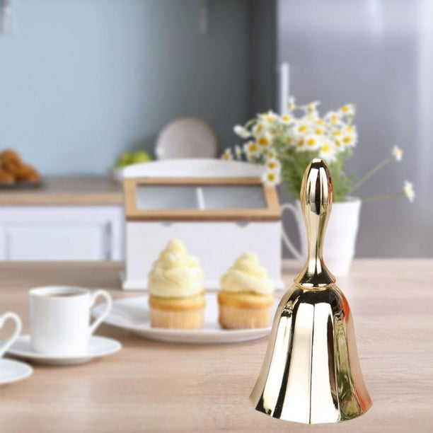 Table bell walmart deals