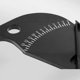 thumbnail image 5 of Wheel Ruler Caliper Tire Rim Width Measurement Ruler Tool Auto Supplies, 5 of 5