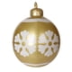 thumbnail image 2 of Juguetes de piscina, juguetes para bebés, juguetes para niños pequeños, bolas inflables navideñas para exteriores, bolas inflables navideñas, decoraciones para árboles de Navidad, bolas inflables navi, 2 of 8