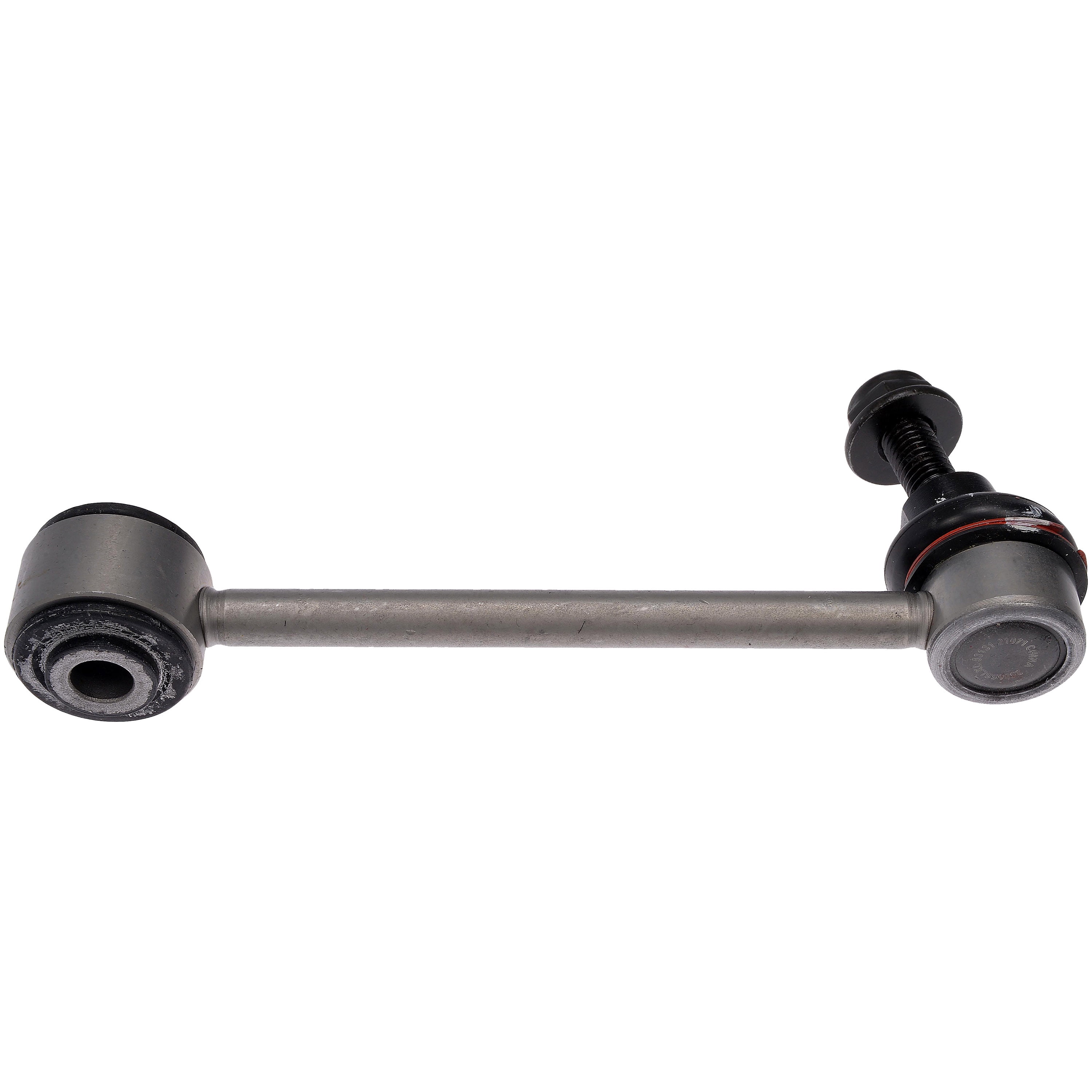 Dorman 542-774 Rear Suspension Stabilizer Bar Link Kit for Specific Models