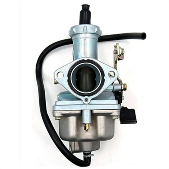 Yassdwbn Carburetor Replacement # S16100RCB000 For Can-Am DS250 Carb ATV DS 250 2007-2023