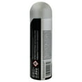 thumbnail image 2 of Cuba VIP , 6.6 oz Body Spray, 2 of 2