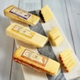 thumbnail image 2 of Beehive Cheese Assortment, 2 of 2