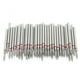 thumbnail image 2 of 50 piezas de brocas para uñas ANGGREK accesorio para pulidor de uñas, 2 of 8