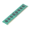 thumbnail image 5 of DDR3 16GB 1600Mhz DIMM PC3-12800 1.5V 240 Pin Desktop Memory RAM Non-ECC for AMD Socket AM3 AM3+ FM, 5 of 5