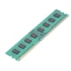 thumbnail image 5 of DDR3 16GB 1600Mhz DIMM PC3-12800 1.5V 240 Pin Desktop Memory RAM Non-ECC for AMD Socket AM3 AM3+ FM, 5 of 5