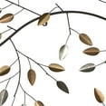 Stratton Home Decor Tree Branch Wall Decor
