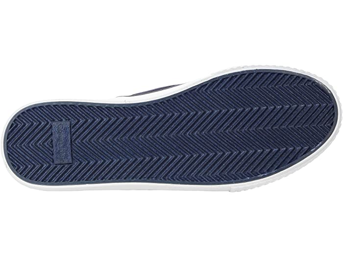 Calvin Klein Rico Men's Slip On Sneaker Loafer Casual Fashion Classic - image 3 of 6