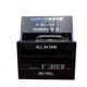 thumbnail image 3 of Pantalla Gigante Visual Pro DXTRONICS PANTALLALED-H053X2, 3 of 3