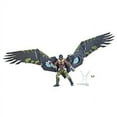 thumbnail image 2 of Hasbro Marvel Legends Spider-Man Homecoming Vulture Deluxe Action Figure, 2 of 3
