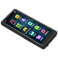 thumbnail image 3 of Salut Fi M Player,mp4 player 3,5 Pouces Lecteur de Musique M Lecteur de Musique Robuste et Difficile, 3 of 14