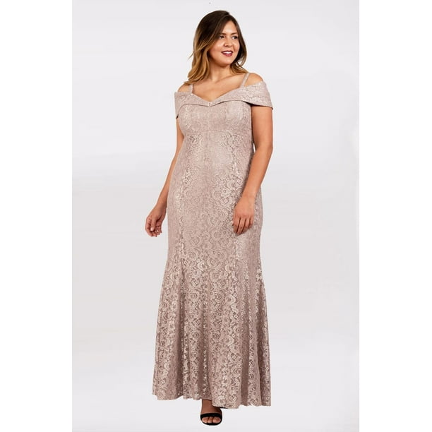 r and m richards plus size