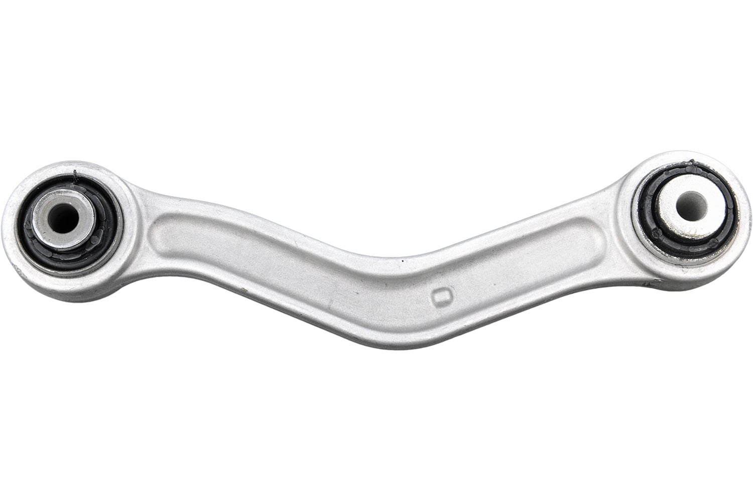 Mevotech Lateral Link