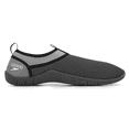thumbnail image 2 of Speedo Men's Water Shoe Tidal Cruiser, 2 of 4