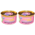 thumbnail image 1 of Ambientador California Scents Shasta Fresa 42 g Paquete de 2, 1 of 1