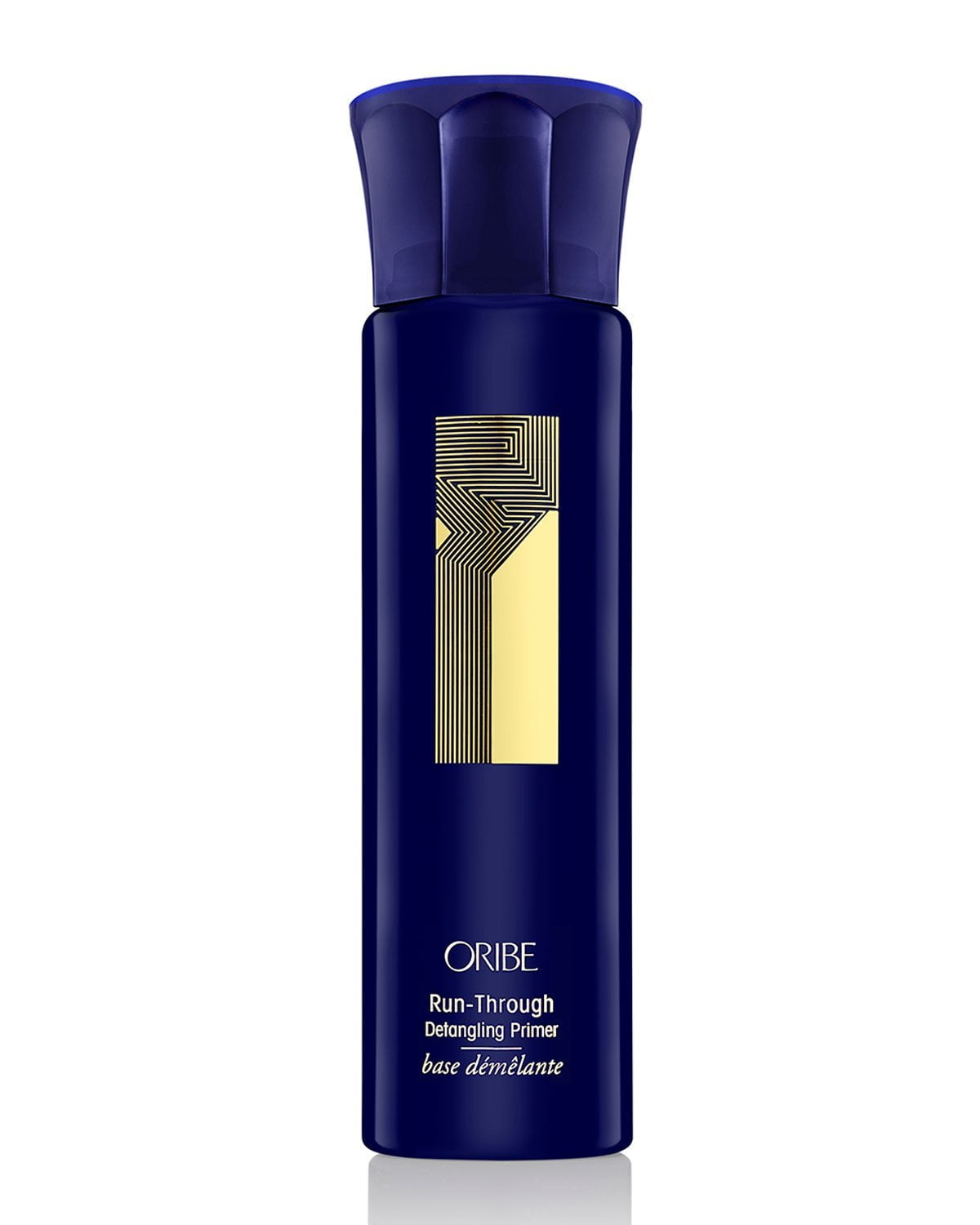 Oribe Oribe Run Through Detangling Primer 5.9 oz