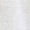 White, variant on T Shirts For Women Womens Tops T Shirt V Neck Half Sleeve Loose Shirt Casual Solid Color Basic Top