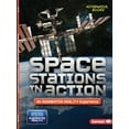 thumbnail image 4 of Space Stations in Action (An Augmented Reality Experience), 4 of 5