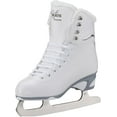 thumbnail image 5 of Ice Skates Softskate JS181 Misses, 5 of 7