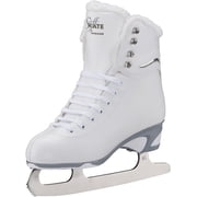 Ice Skates Softskate JS181 Misses