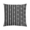 thumbnail image 1 of Ahgly Company Indoor Square Contemporary Throw Pillow, 18 inch by 18 inch, 1 of 5
