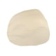 thumbnail image 3 of 2x Funda Reposabrazos Consola Central Cuero Sintético Para S80 99-06 Beige, 3 of 8