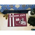 thumbnail image 1 of Université d'État du Mississippi, 1 of 4