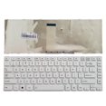 thumbnail image 1 of Teclado de repuesto para portátil Toshiba L840, L845D, L800, L805, L830, M800, M805 y M840, apto para EE. UU., 1 of 4