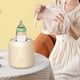 thumbnail image 1 of Coctelera de leche inteligente perfecl 3 velocidades, 1 of 8