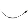 thumbnail image 1 of Cable de bloqueo de puerta izquierda y derecha del automóvil 813712R000 para - I30 2007 2008 2009 2010 2011, 1 of 5
