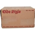 thumbnail image 1 of Olde Style Peanut Butter Portions, 18 Gram Pack 200, 1 of 1