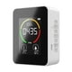 thumbnail image 1 of Monitor De Aire Detector De Dióxido De Carbono Portátil 3-en-1 Temperatura CO2 Humedad Detección De TVOC Con Pantalla LCD Para Automóvil En El Hogar, 1 of 7