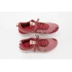 thumbnail image 2 of Ni - ke Ni - ke Women Shoe Flex Experience VIII Size 11.5M Running Sneaker Pre Owned xq, 2 of 5