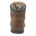 thumbnail image 6 of Rocky Grindstone XTR BOA Composite Toe Work Boot, 6 of 8