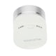 thumbnail image 1 of Lash Lift Glue Balm Strong Adhesive Water Solubility Brow Lamination Eyelash Perm Glue Gel 10g, 1 of 4