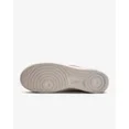 thumbnail image 2 of Nike Air Force 1 '07 Lv8 Ivory HQ2037-101 Men Shoes, 2 of 12