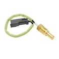 thumbnail image 3 of Water Temperature Sensor Excavator Accessory 7861‑93‑3320 for PC200‑7 PC300‑7 PC220‑7 PC200LC‑7, 3 of 14