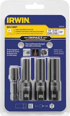 15mm metric deep well bolt extractor socket 15mm metric deep well bolt extractor socket