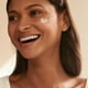 thumbnail image 4 of Crema hidratante Sulwhasoo Essential Comfort Firming 15 ml, 4 of 6