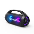 thumbnail image 1 of Tronsmart Bang SE 40W Portable Party Speaker Tronsmart BANG SE, 1 of 3