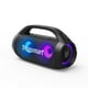 thumbnail image 1 of Tronsmart Bang SE 40W Portable Party Speaker Tronsmart BANG SE, 1 of 3