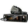 Uniden BEARCAT980 Bearcat980 CB Radio with SSB and 7 Color Display