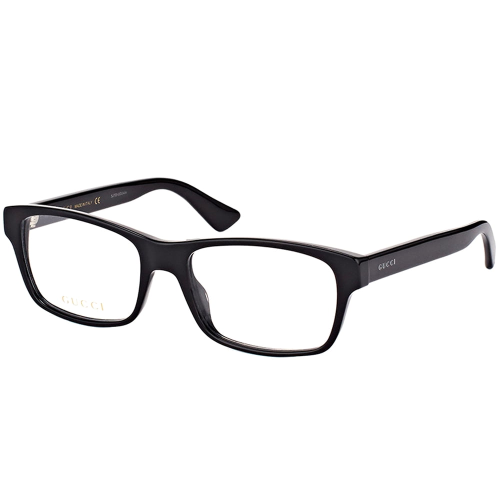 gucci eyeglasses online