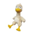 thumbnail image 1 of de peluche de juguete, de peluche, adorno coleccionable, juguetes suaves creativos, figura de peluche para niños, niños y niñas, 1 of 8