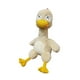 thumbnail image 1 of de peluche, muñeco de peluche, juguete suave, desmontable, adorable, animal de peluche creativo para niños, niñas y adolescentes, 1 of 8