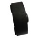 thumbnail image 3 of Aislador de eje de transmisión Yuxing para 322 330 332 1445 1420 F912 F915 F925 F932 F935 AM101286 negro, 3 of 5