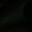 Black, variant on JIANJIA Polo Shirts For Men Solid Color Lapel Short Sleeve Loose Fit Pullover Tops Sportwear,Green,XXL