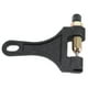 thumbnail image 1 of Cortador de Cadena ANGGREK de Acero para Herramientas, 1 of 8