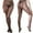 Black 1, variant on ZHENHONG Stockings for Women Stockings Women Large Net Hollow Pantyhose Net Stockings Sexy Fishnet Stockings Stockings